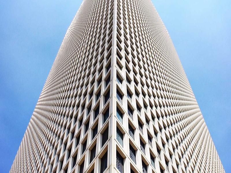 sudoku timer mode screenshot 2