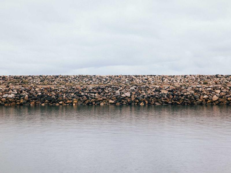 sudoku problem solving screenshot 2